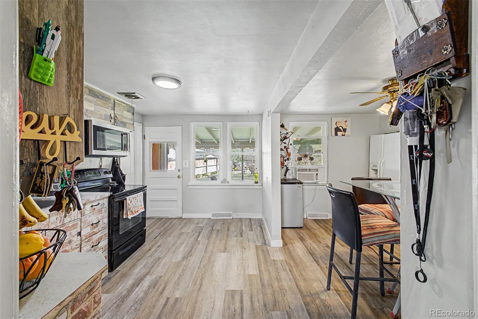 MLS Image #7 for 6830  olive street,commerce city, Colorado