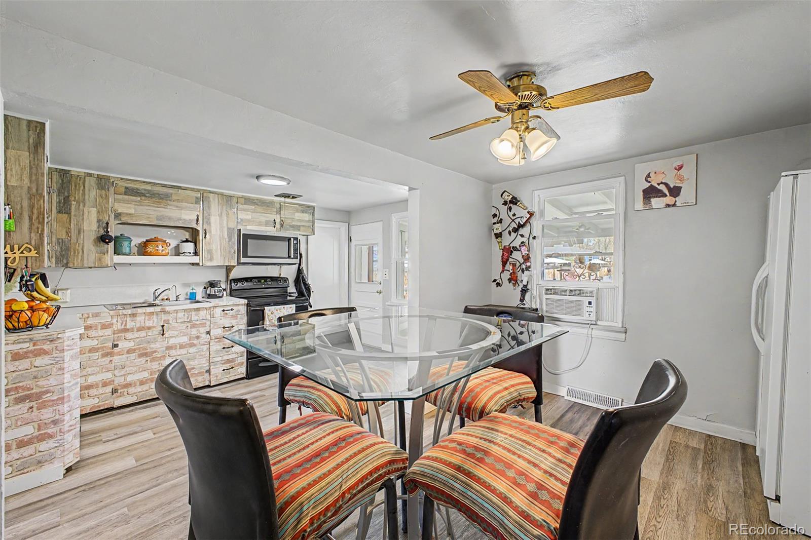 MLS Image #8 for 6830  olive street,commerce city, Colorado