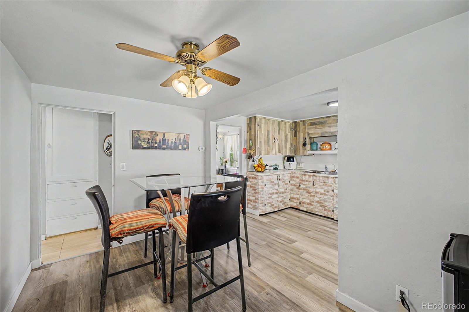 MLS Image #9 for 6830  olive street,commerce city, Colorado