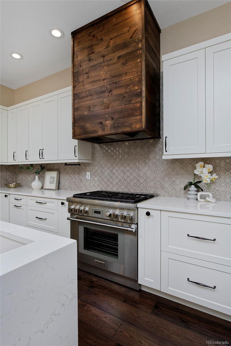 MLS Image #14 for 9231  grafton drive,lone tree, Colorado