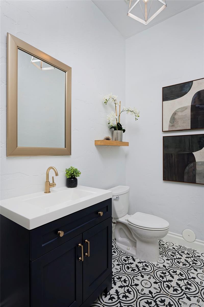 MLS Image #17 for 9231  grafton drive,lone tree, Colorado