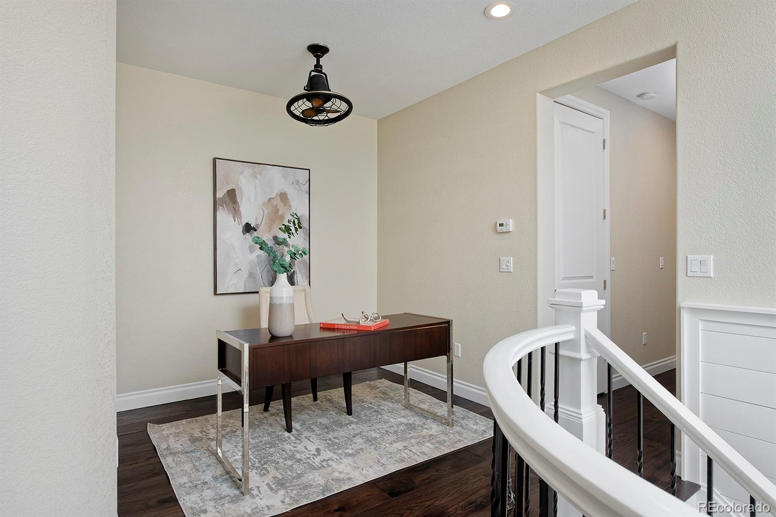 MLS Image #18 for 9231  grafton drive,lone tree, Colorado