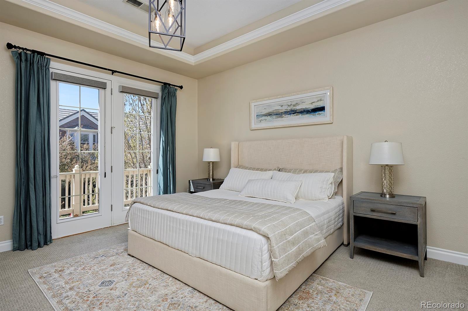MLS Image #20 for 9231  grafton drive,lone tree, Colorado