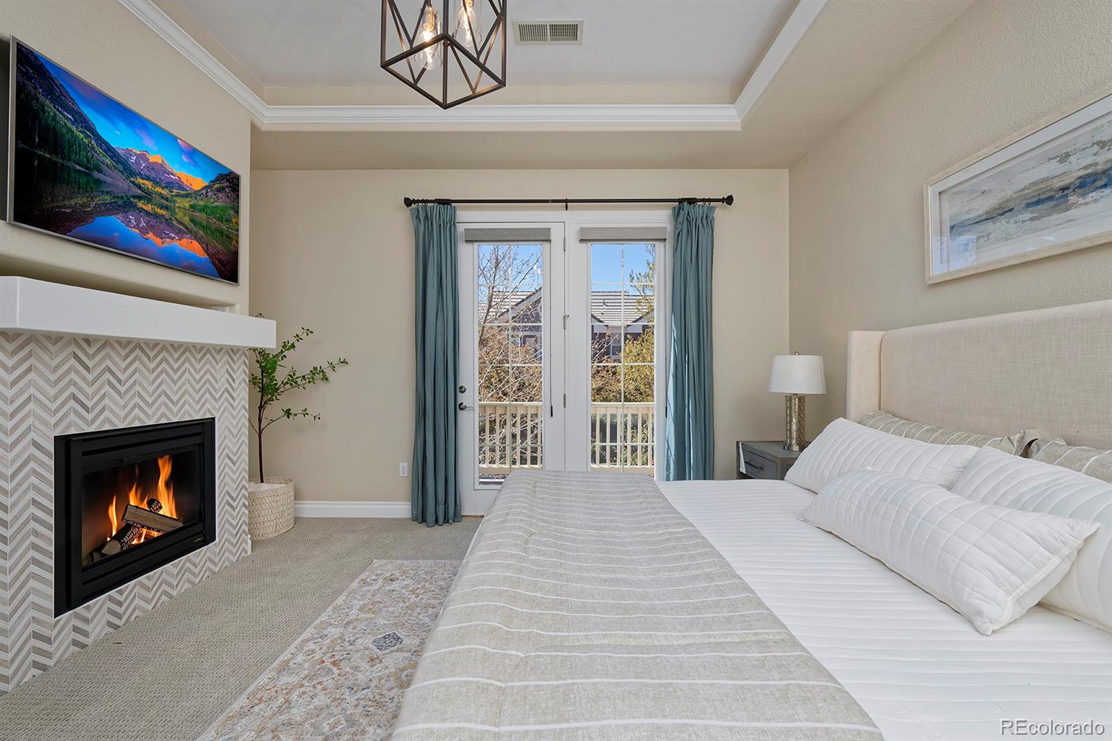 MLS Image #21 for 9231  grafton drive,lone tree, Colorado