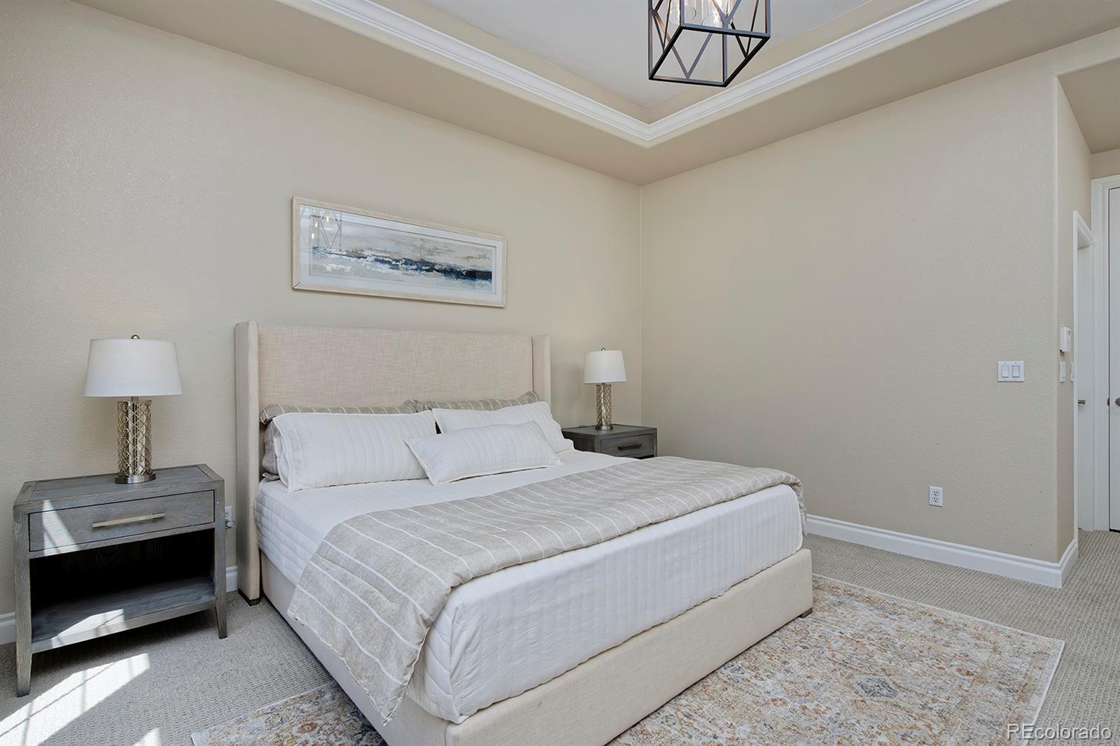 MLS Image #22 for 9231  grafton drive,lone tree, Colorado