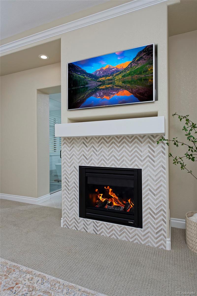 MLS Image #23 for 9231  grafton drive,lone tree, Colorado