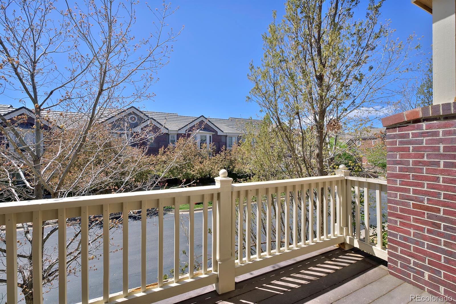 MLS Image #24 for 9231  grafton drive,lone tree, Colorado