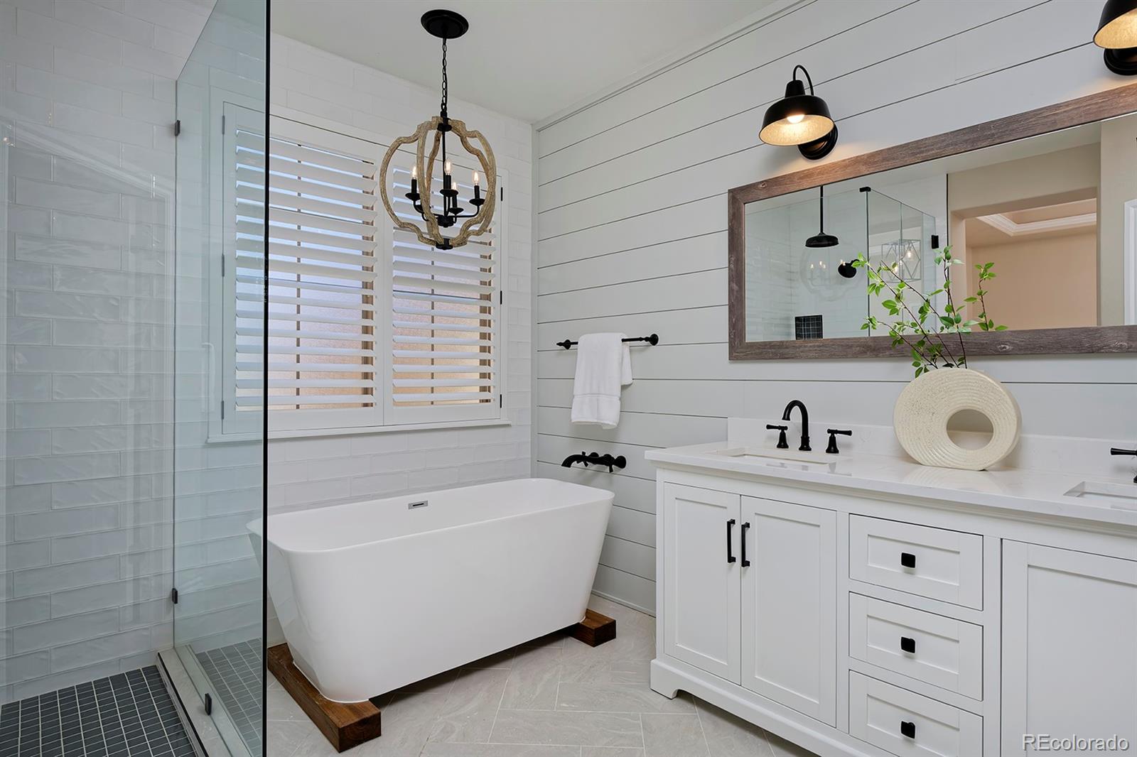 MLS Image #26 for 9231  grafton drive,lone tree, Colorado