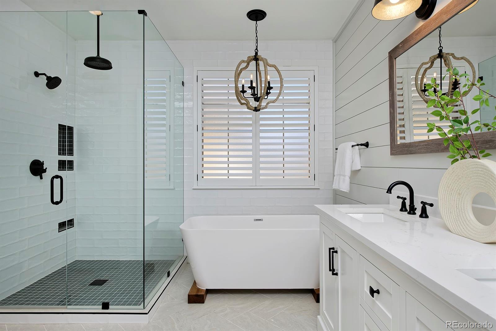 MLS Image #27 for 9231  grafton drive,lone tree, Colorado