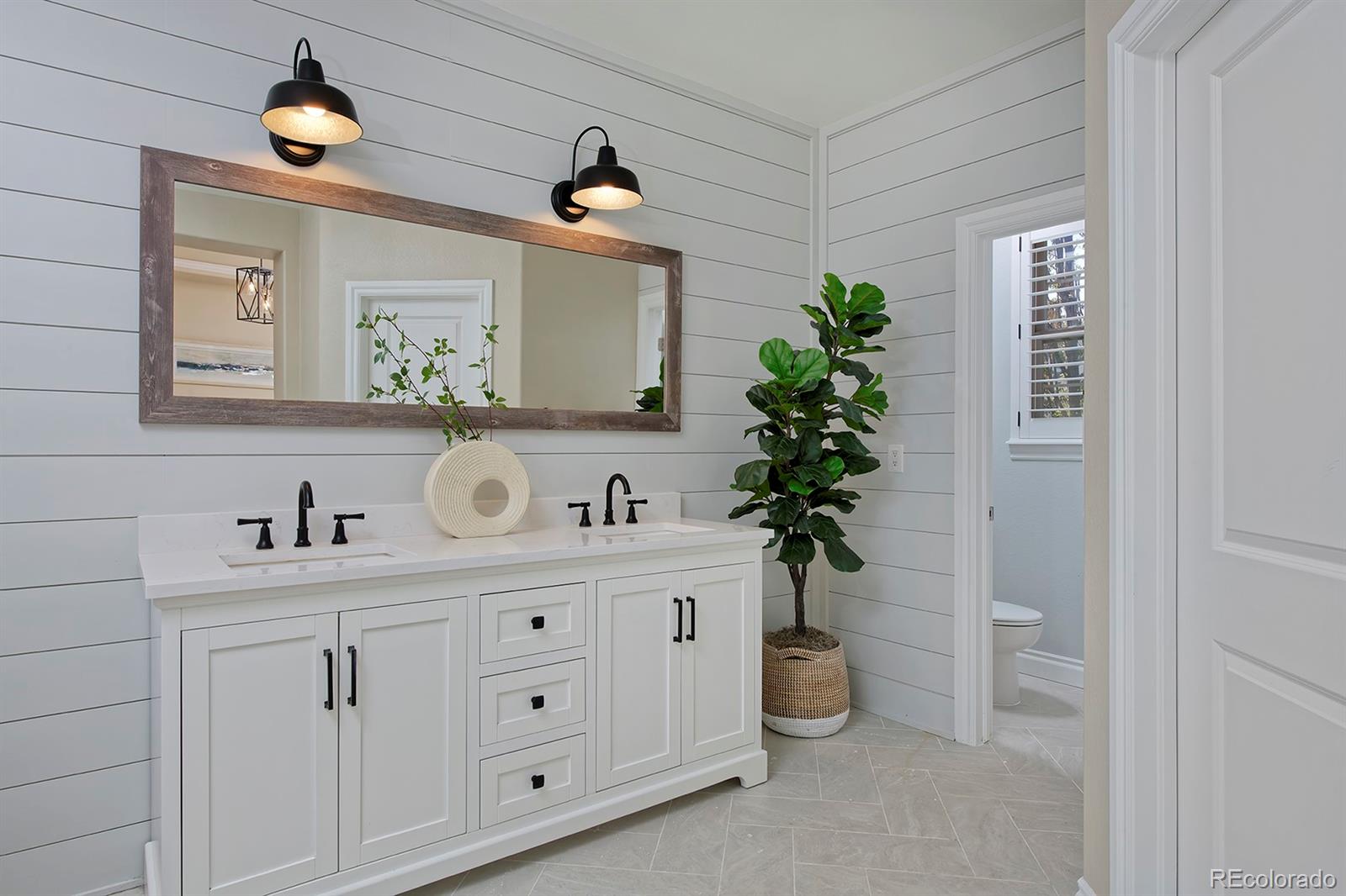 MLS Image #29 for 9231  grafton drive,lone tree, Colorado