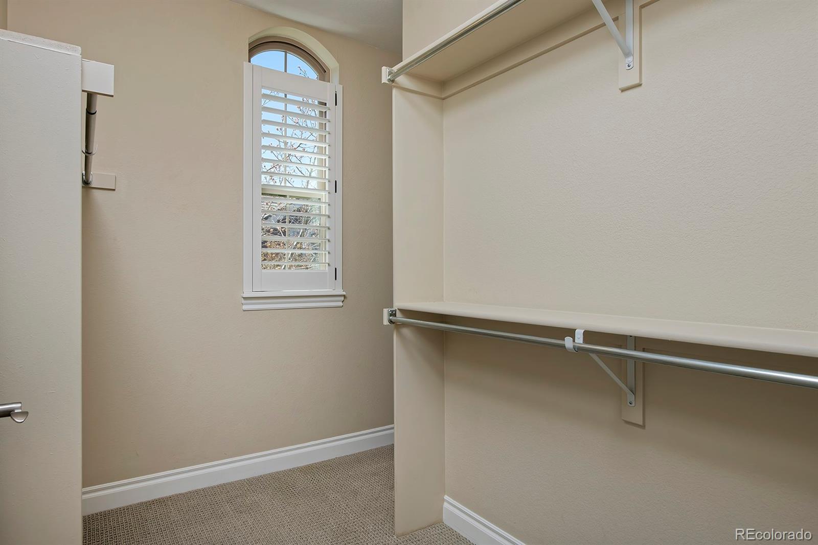 MLS Image #30 for 9231  grafton drive,lone tree, Colorado