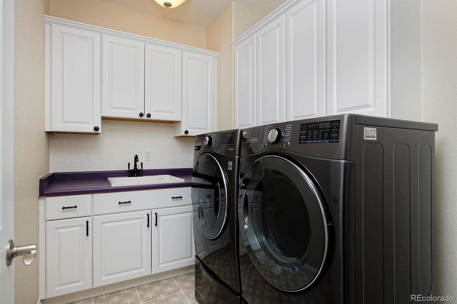 MLS Image #31 for 9231  grafton drive,lone tree, Colorado