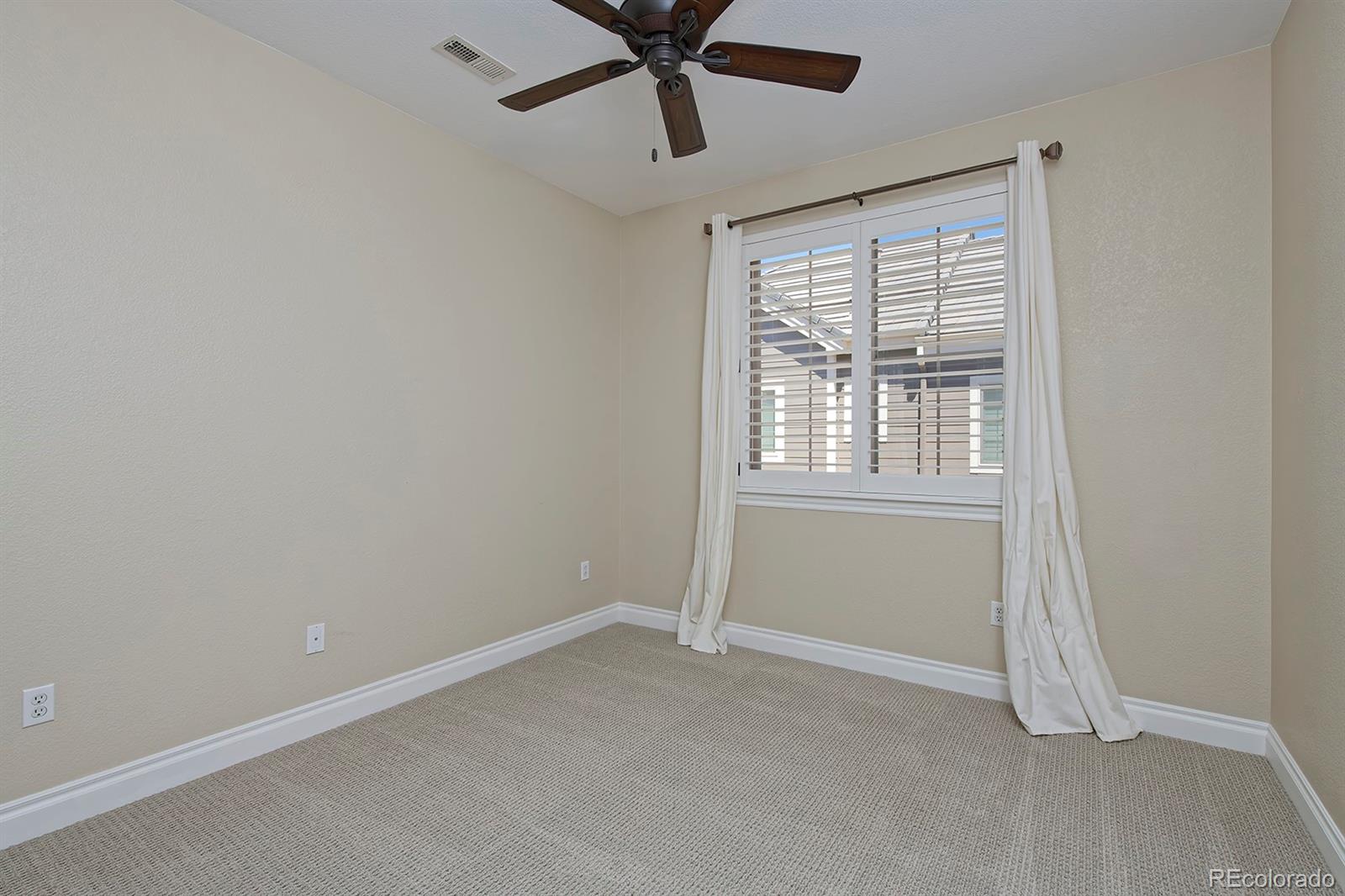MLS Image #32 for 9231  grafton drive,lone tree, Colorado