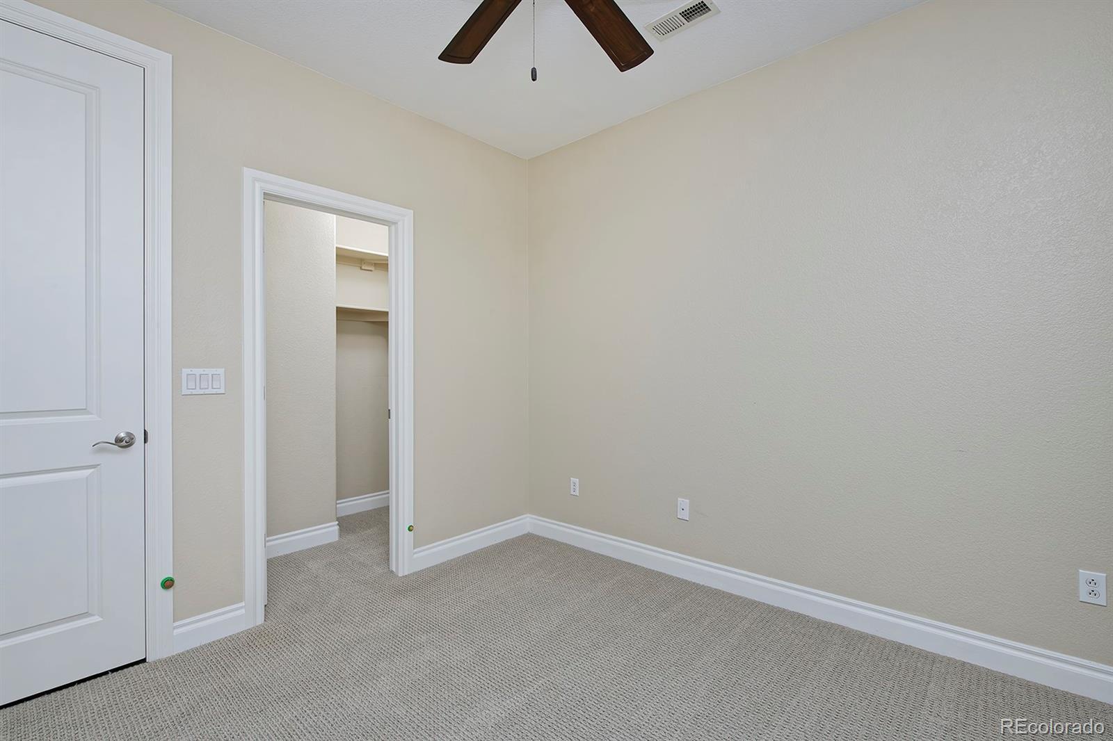 MLS Image #33 for 9231  grafton drive,lone tree, Colorado