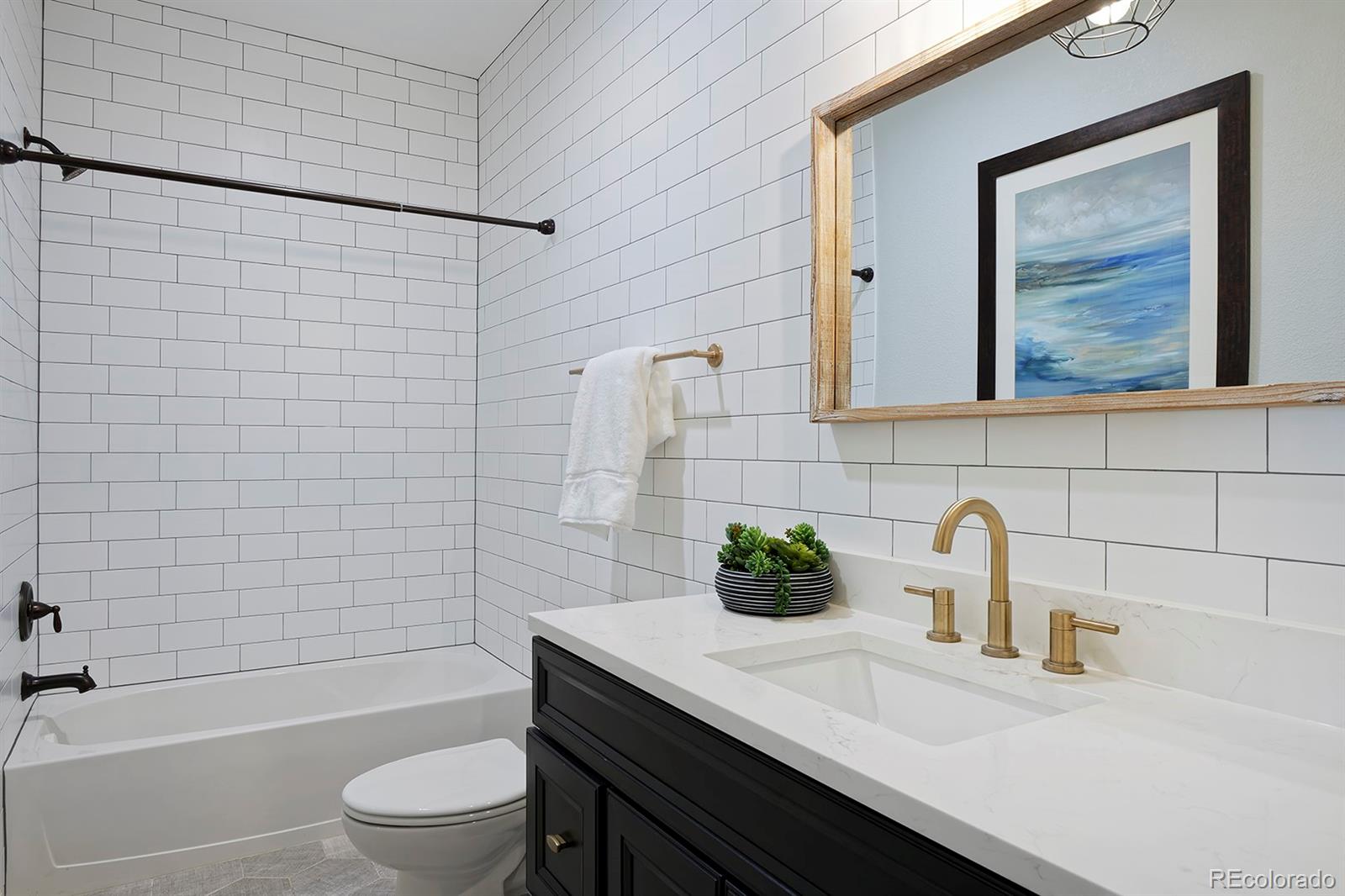 MLS Image #34 for 9231  grafton drive,lone tree, Colorado