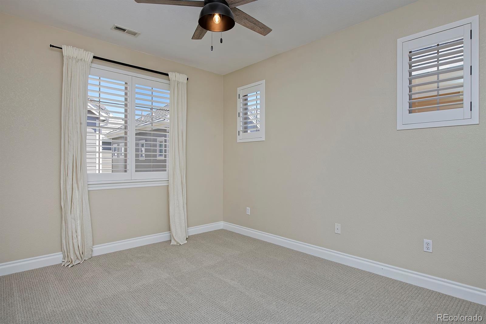 MLS Image #36 for 9231  grafton drive,lone tree, Colorado