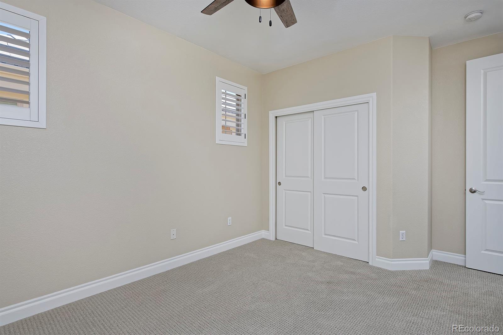 MLS Image #37 for 9231  grafton drive,lone tree, Colorado