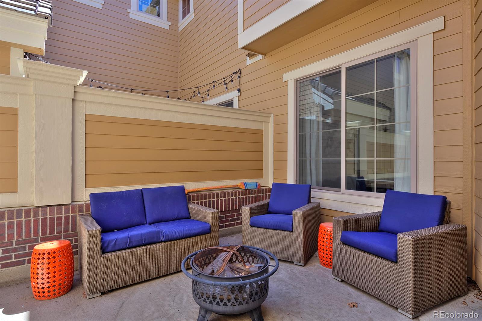 MLS Image #38 for 9231  grafton drive,lone tree, Colorado