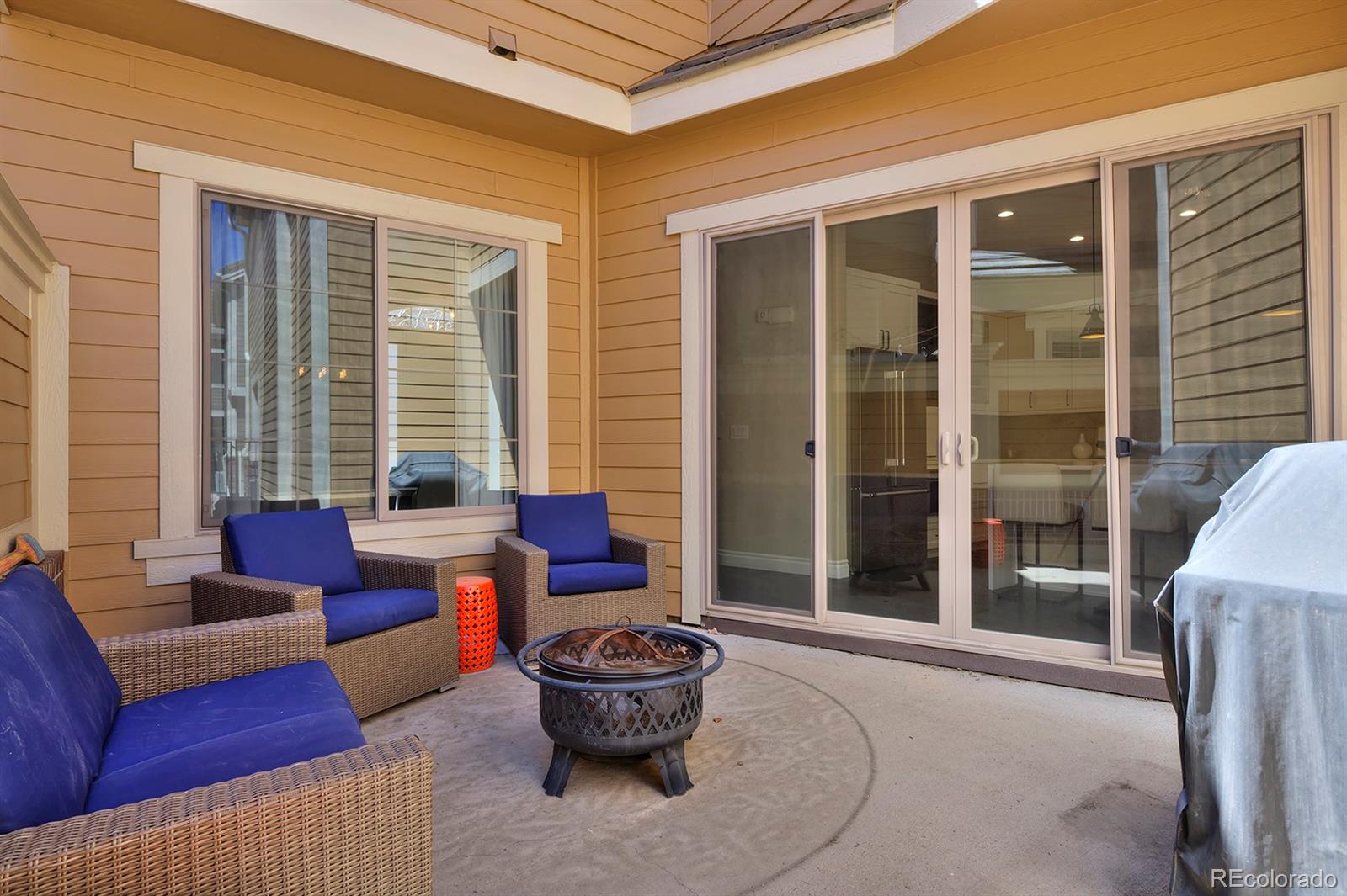 MLS Image #39 for 9231  grafton drive,lone tree, Colorado