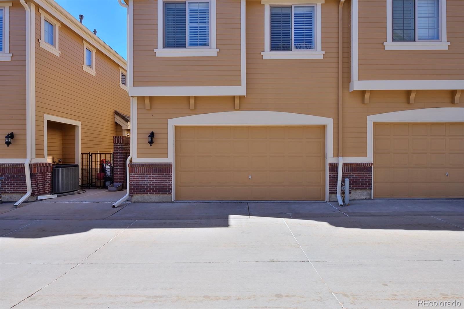 MLS Image #40 for 9231  grafton drive,lone tree, Colorado
