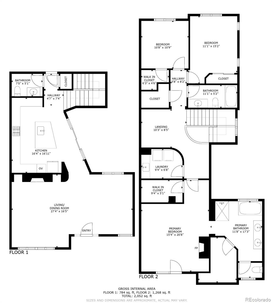 MLS Image #41 for 9231  grafton drive,lone tree, Colorado