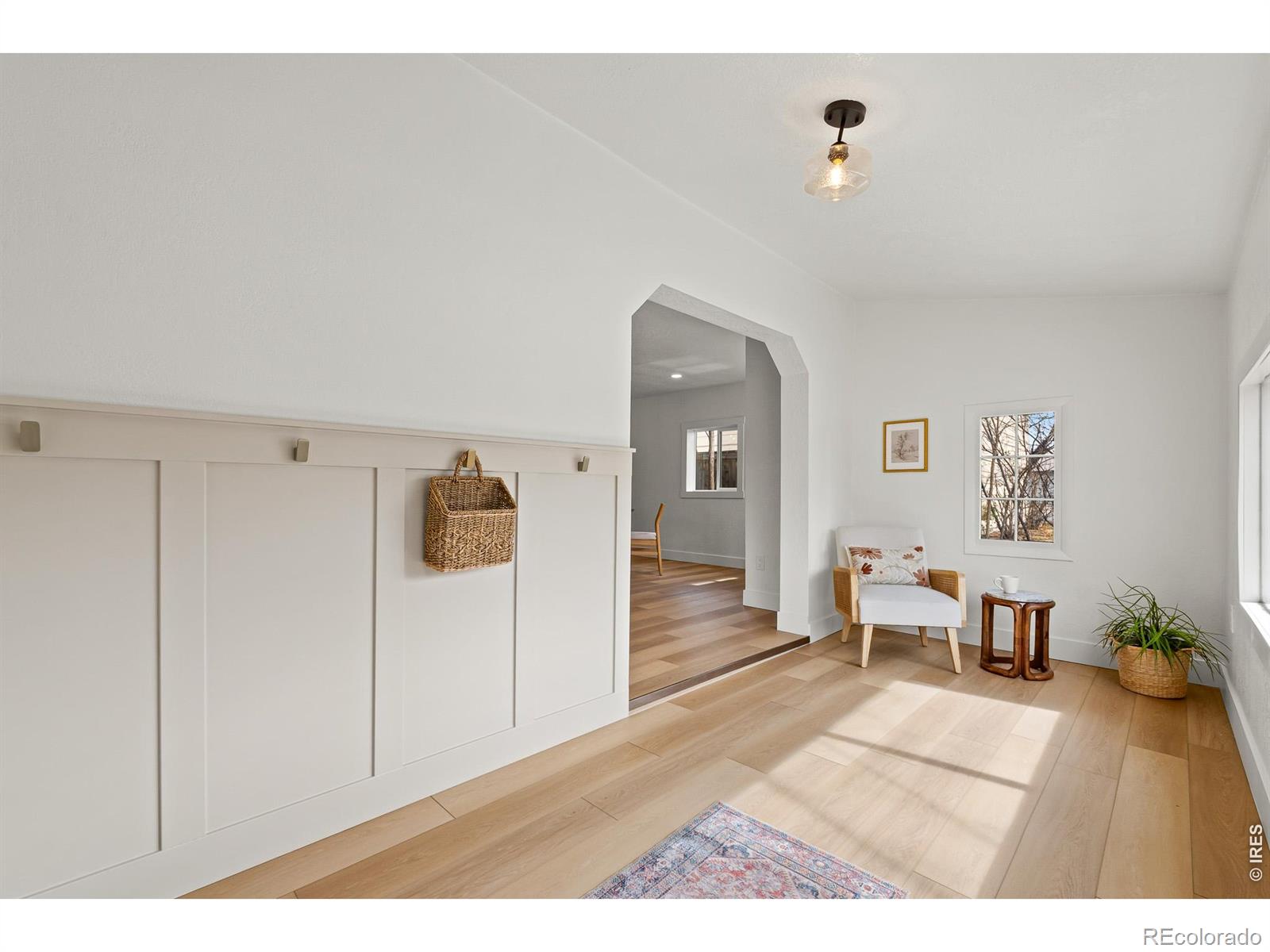MLS Image #1 for 104  oak street,windsor, Colorado