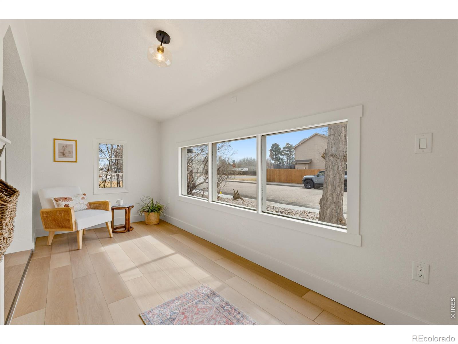 MLS Image #10 for 104  oak street,windsor, Colorado