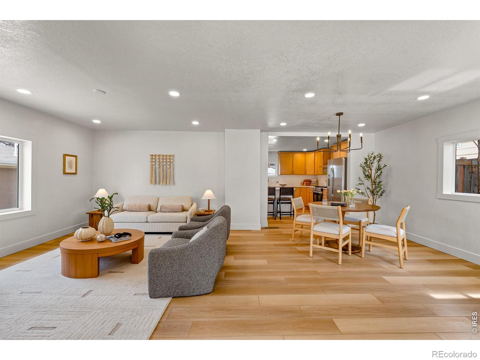 MLS Image #11 for 104  oak street,windsor, Colorado