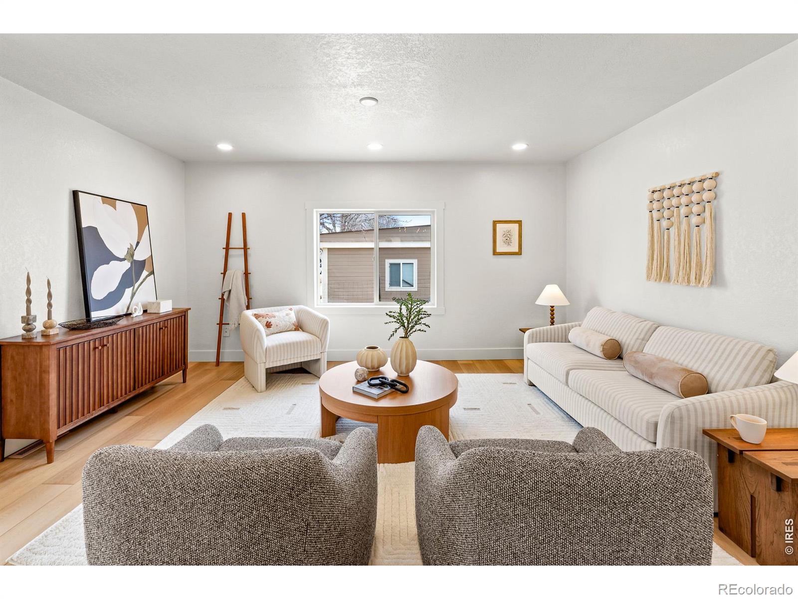 MLS Image #12 for 104  oak street,windsor, Colorado