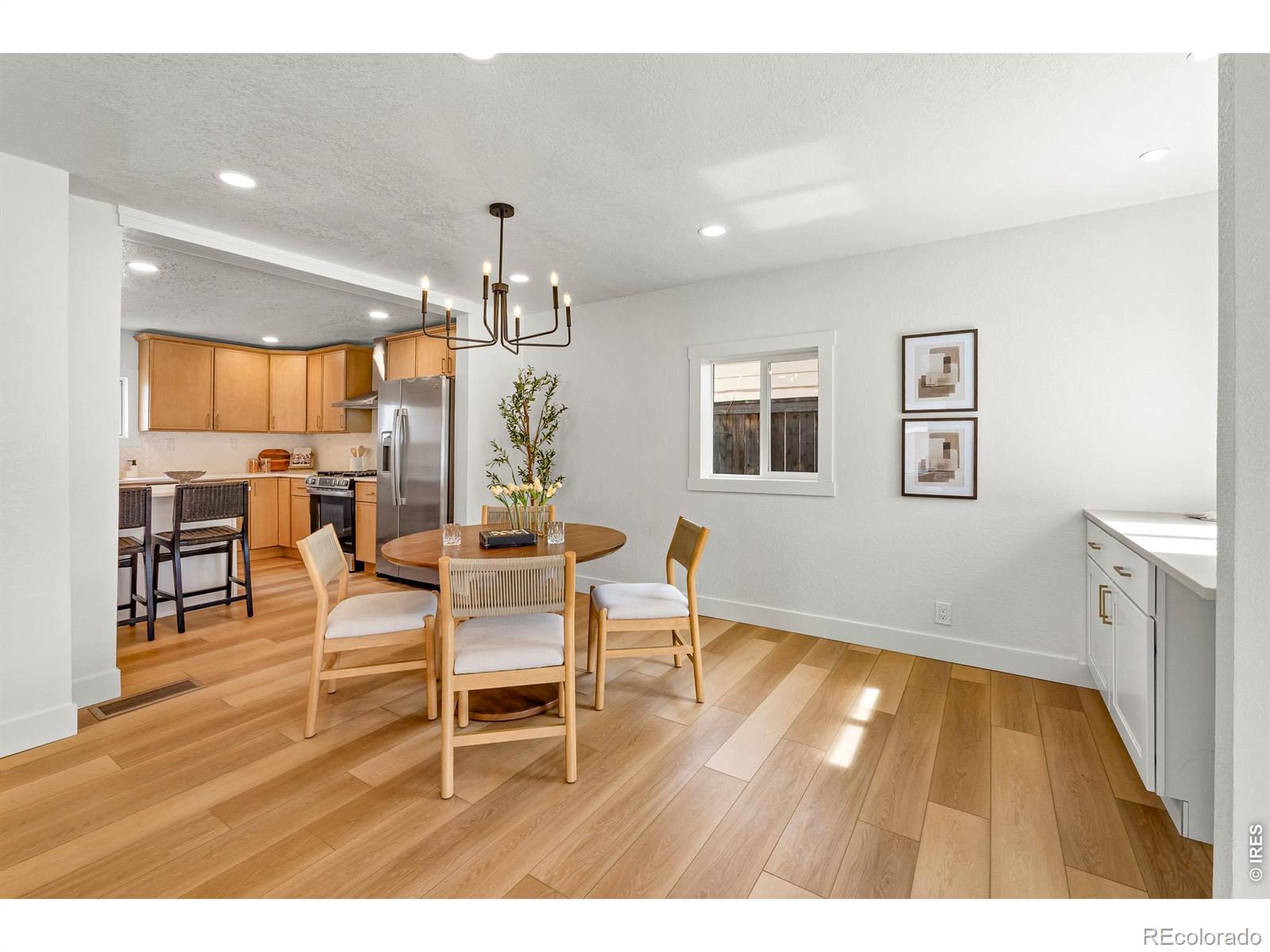 MLS Image #13 for 104  oak street,windsor, Colorado