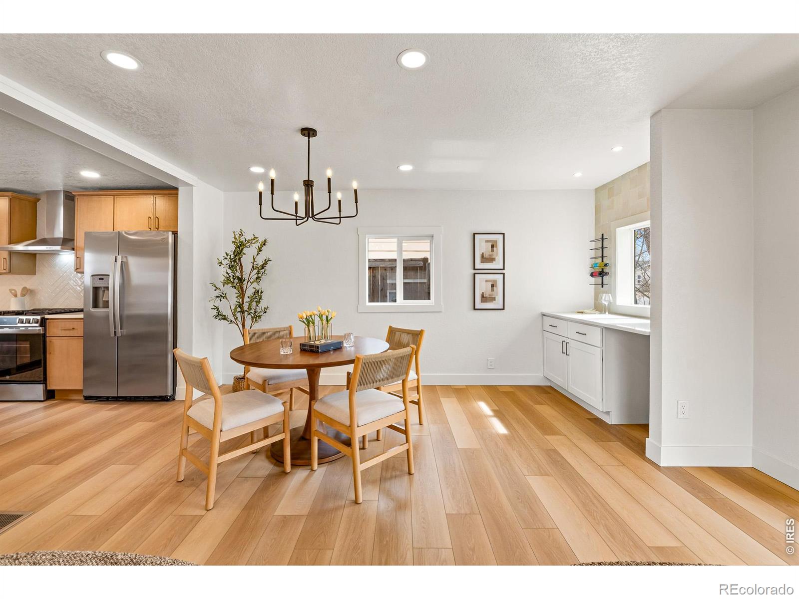 MLS Image #14 for 104  oak street,windsor, Colorado