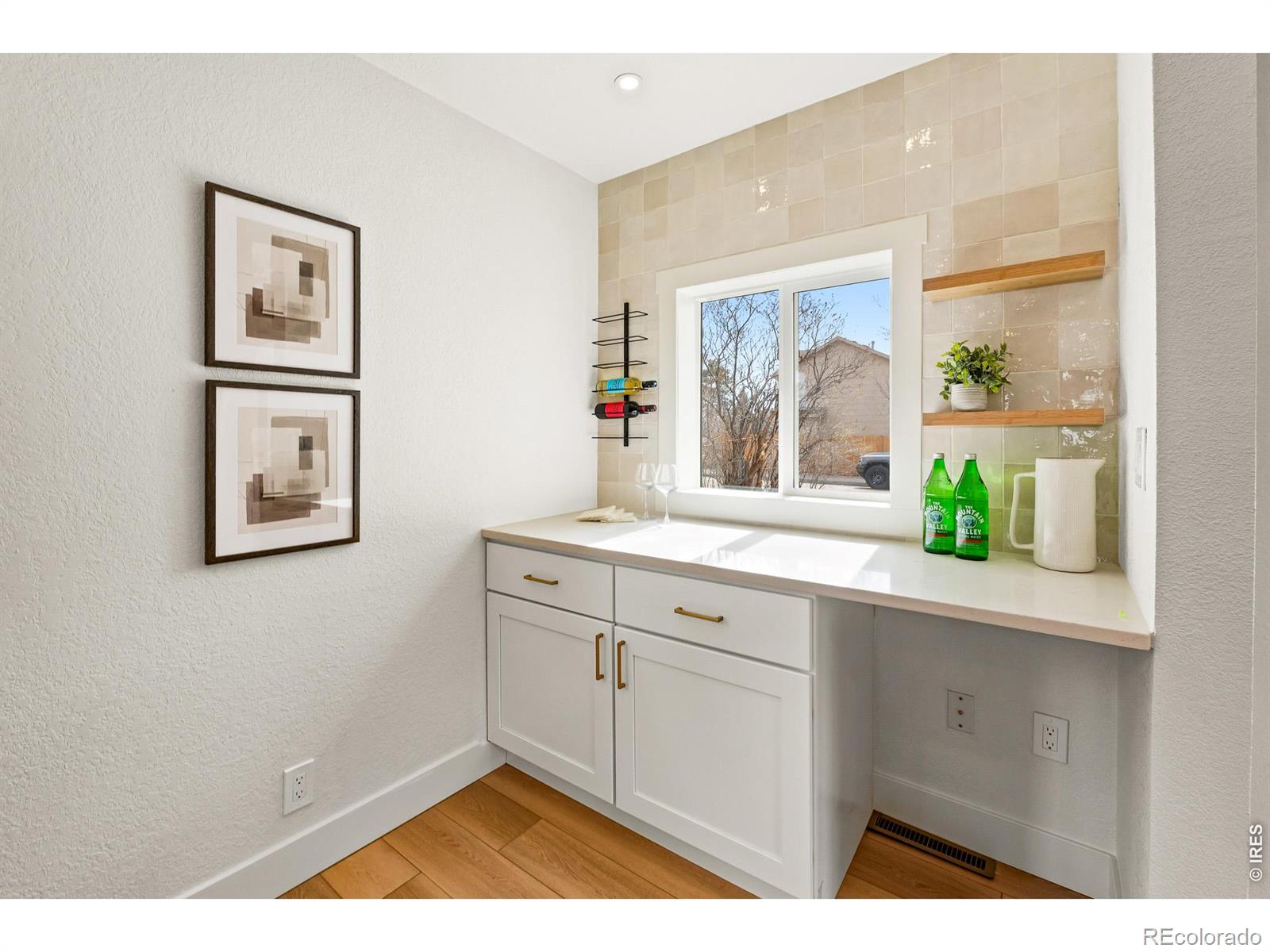 MLS Image #15 for 104  oak street,windsor, Colorado