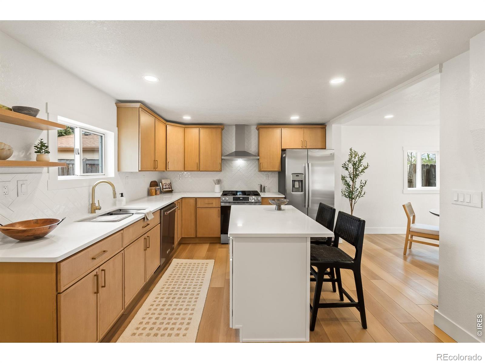 MLS Image #17 for 104  oak street,windsor, Colorado