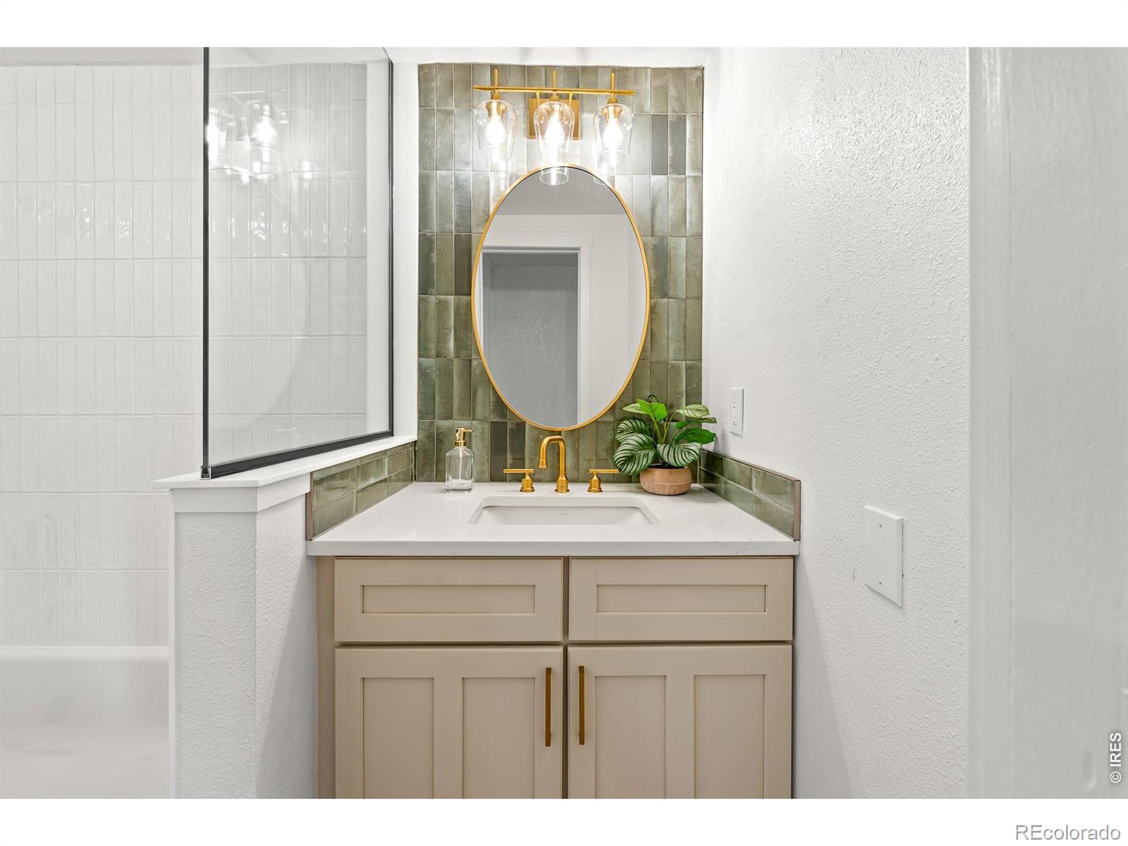 MLS Image #21 for 104  oak street,windsor, Colorado