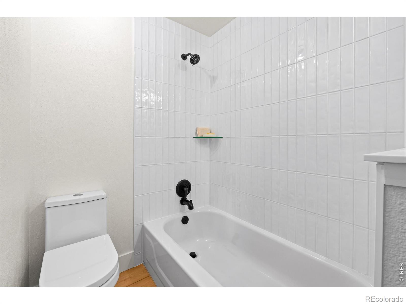 MLS Image #22 for 104  oak street,windsor, Colorado
