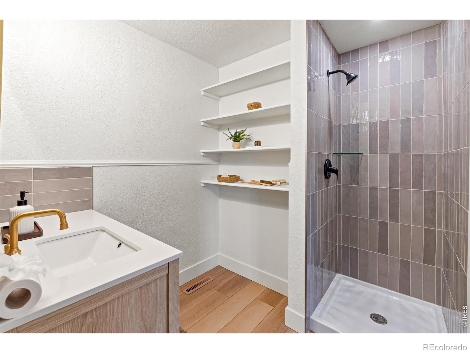 MLS Image #23 for 104  oak street,windsor, Colorado