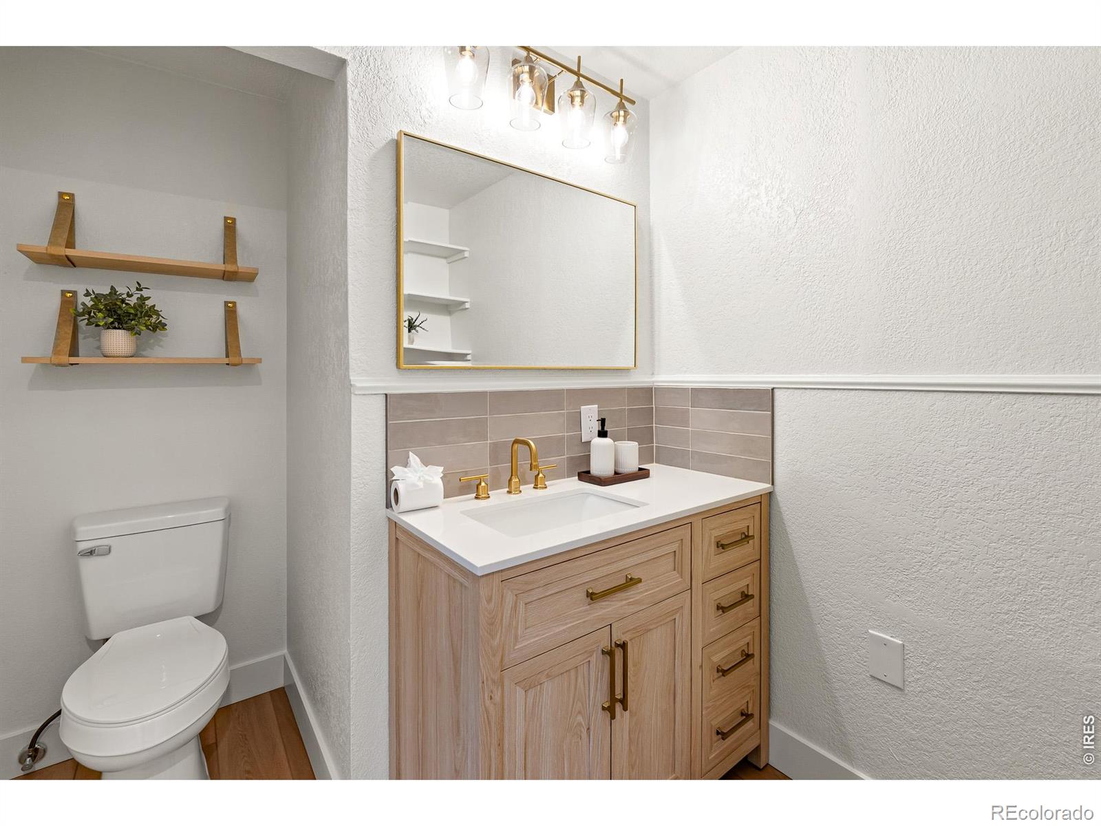 MLS Image #24 for 104  oak street,windsor, Colorado