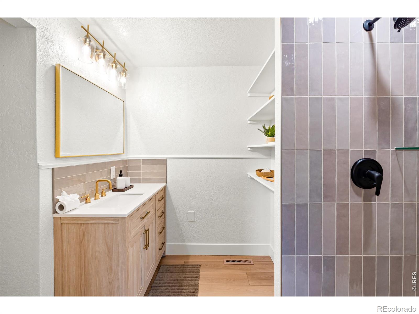 MLS Image #25 for 104  oak street,windsor, Colorado