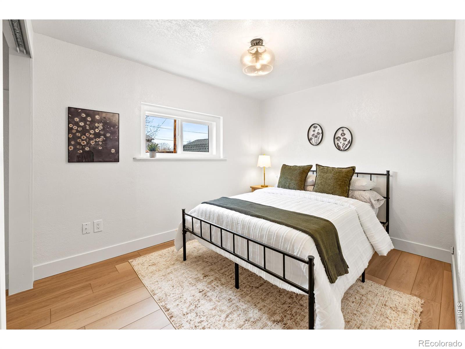 MLS Image #26 for 104  oak street,windsor, Colorado