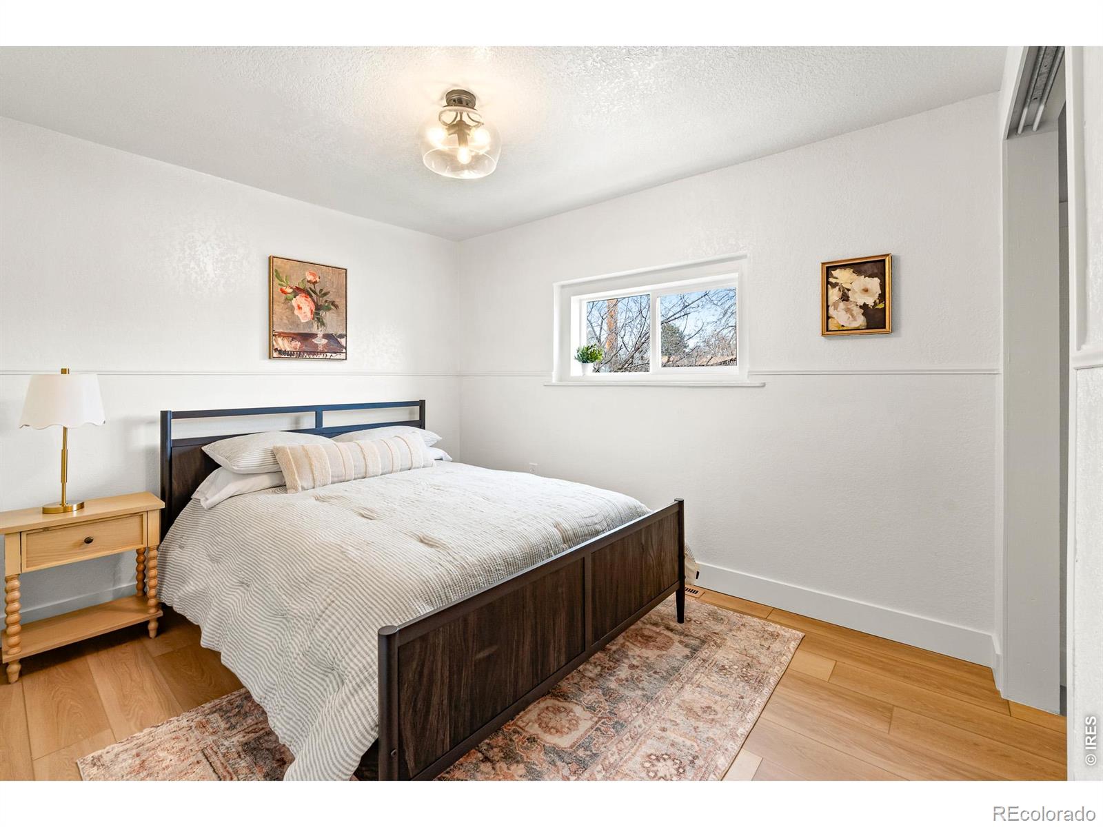 MLS Image #27 for 104  oak street,windsor, Colorado