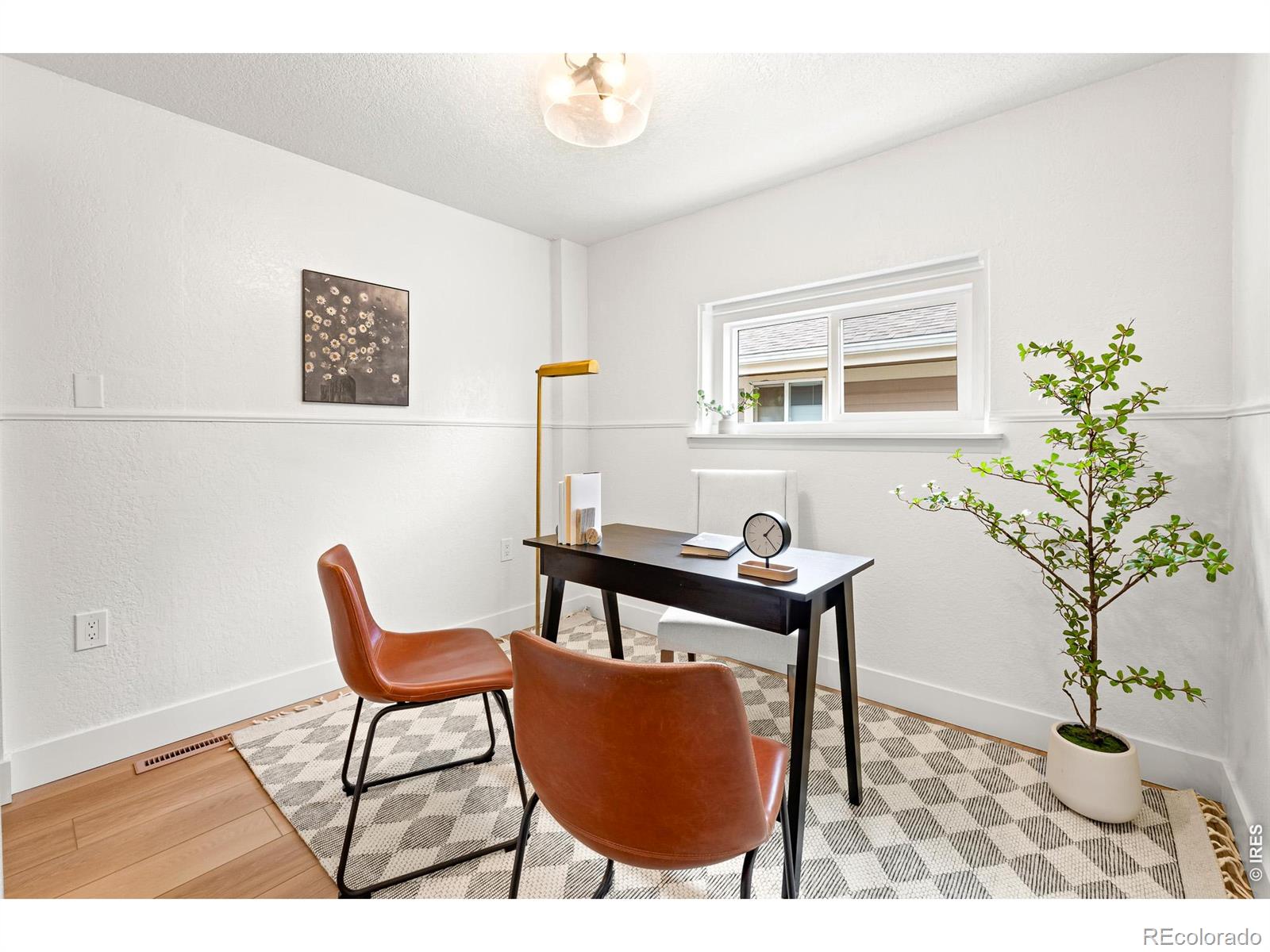 MLS Image #28 for 104  oak street,windsor, Colorado