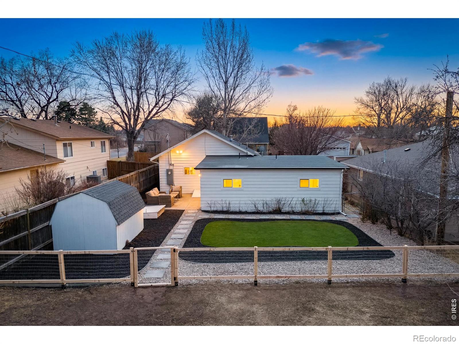 MLS Image #29 for 104  oak street,windsor, Colorado