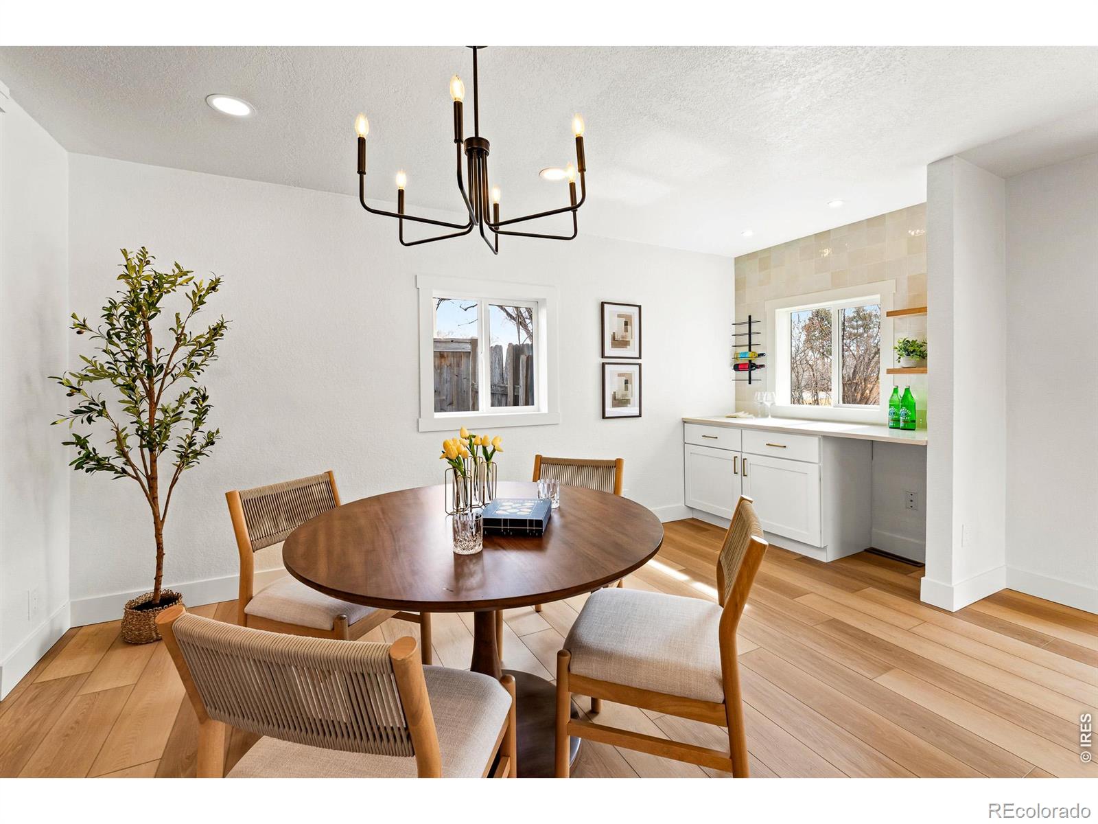 MLS Image #3 for 104  oak street,windsor, Colorado