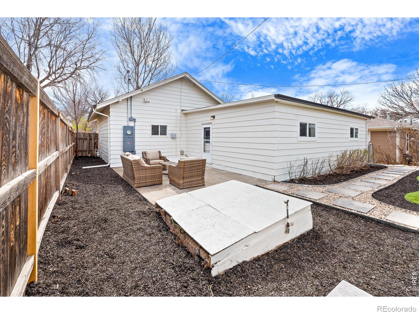 MLS Image #30 for 104  oak street,windsor, Colorado