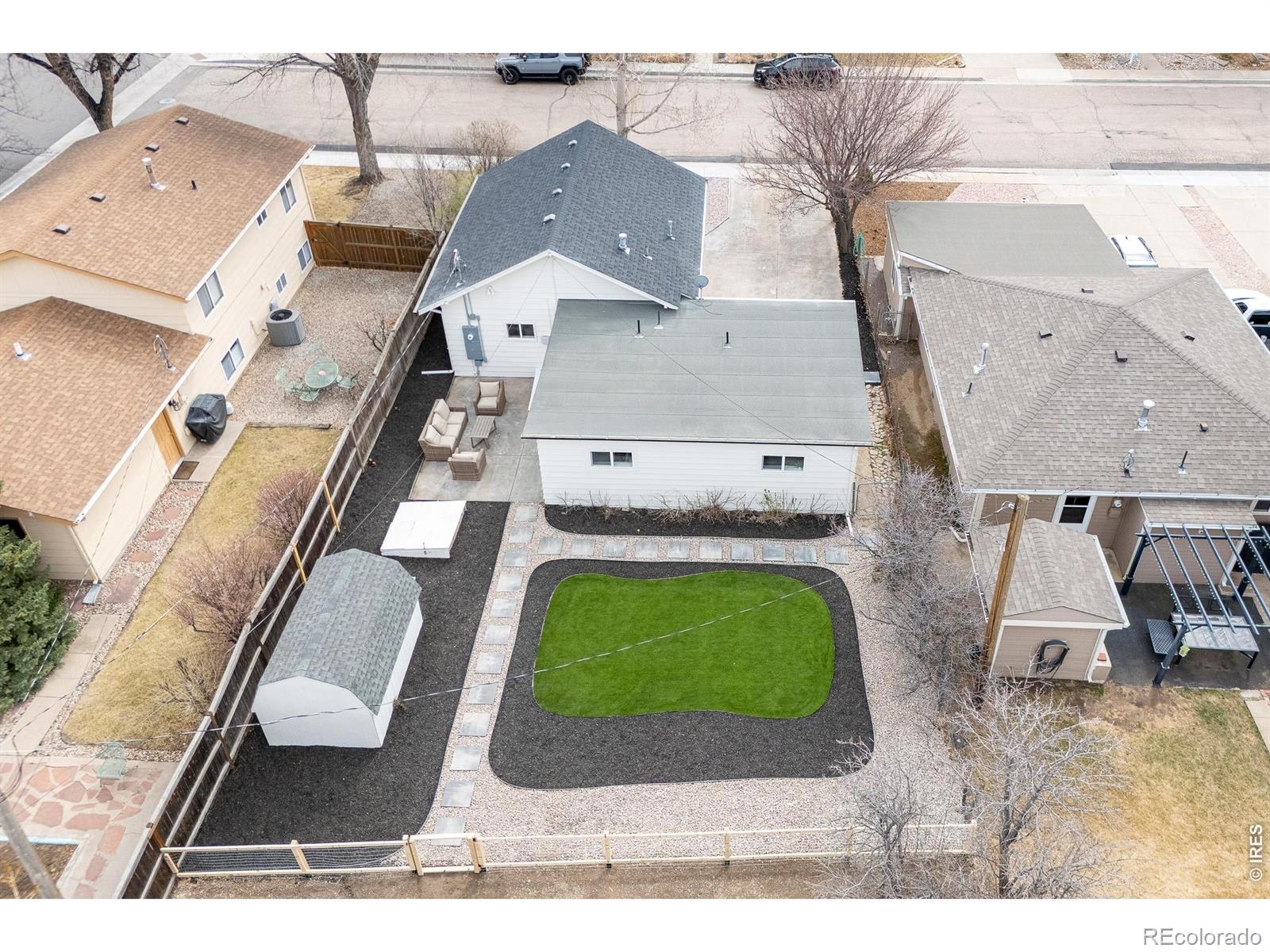 MLS Image #31 for 104  oak street,windsor, Colorado