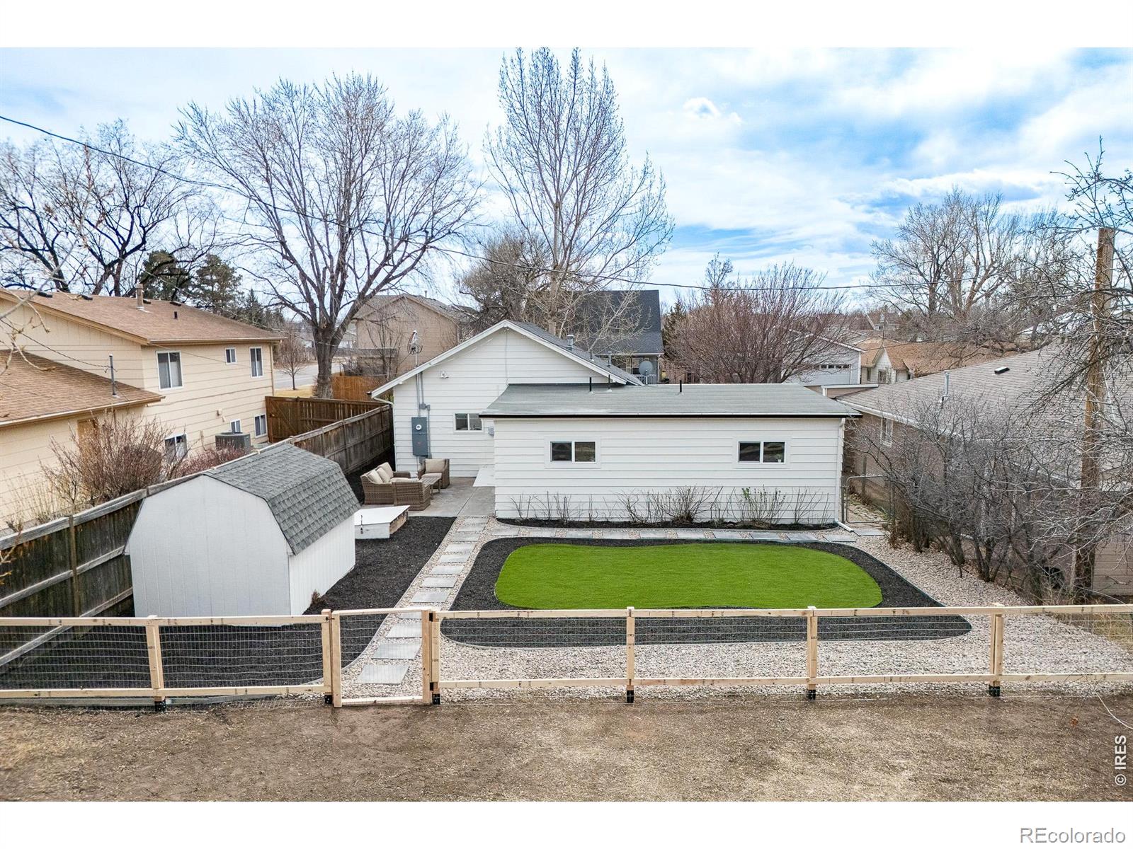 MLS Image #32 for 104  oak street,windsor, Colorado