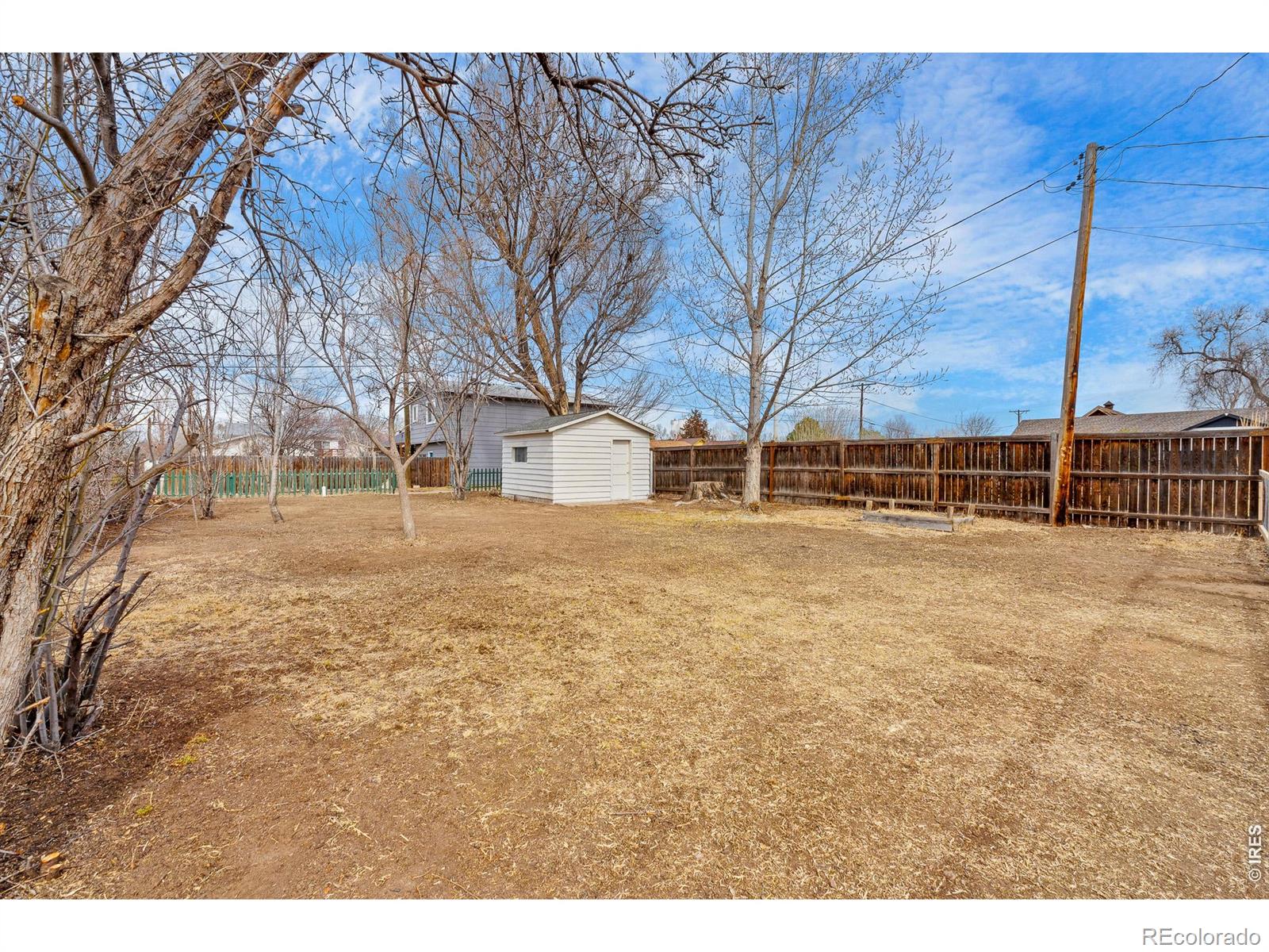 MLS Image #33 for 104  oak street,windsor, Colorado