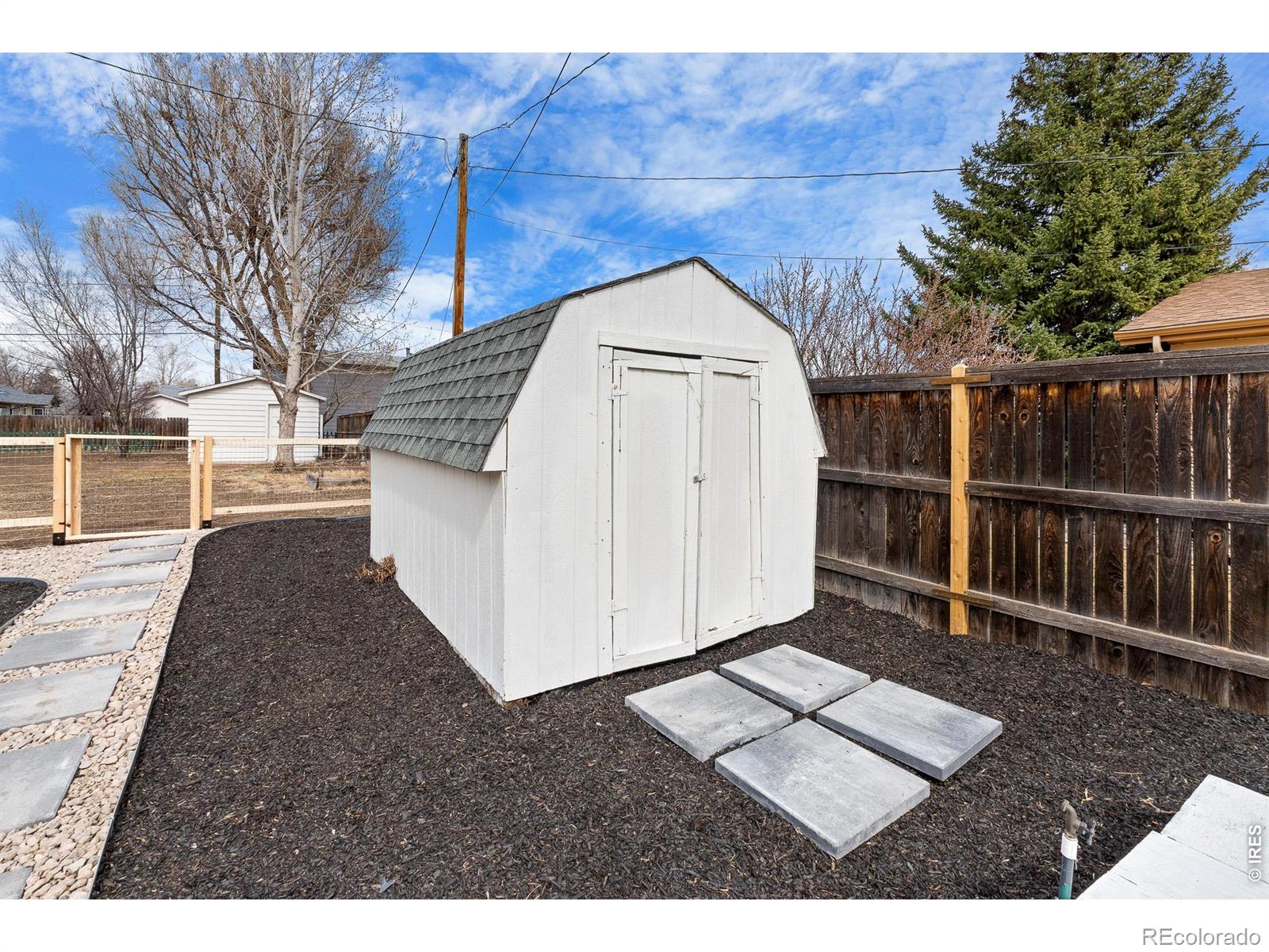 MLS Image #34 for 104  oak street,windsor, Colorado