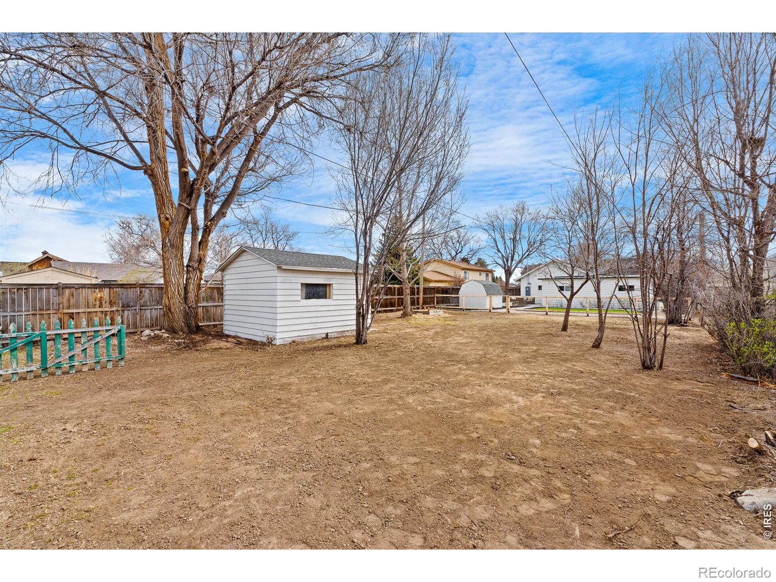 MLS Image #36 for 104  oak street,windsor, Colorado