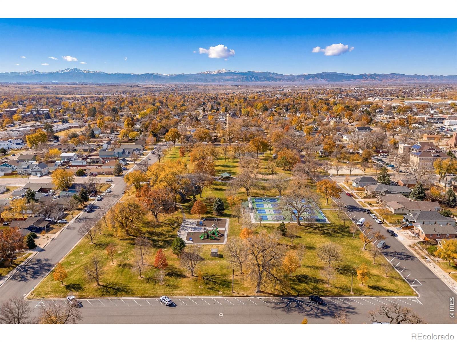 MLS Image #38 for 104  oak street,windsor, Colorado